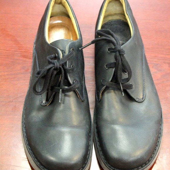 Samuel Hubbard Men\'s Hubbard Free Oxford